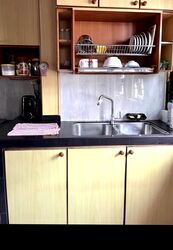 Hougang Avenue 2 (Hougang), HDB 2 Rooms #385152831